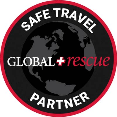 Partner Logo
